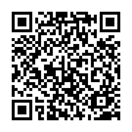 QR code for 517-MEW