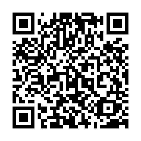 QR code for 517-MNY