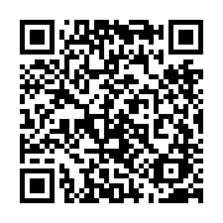 QR code for 517-NNK