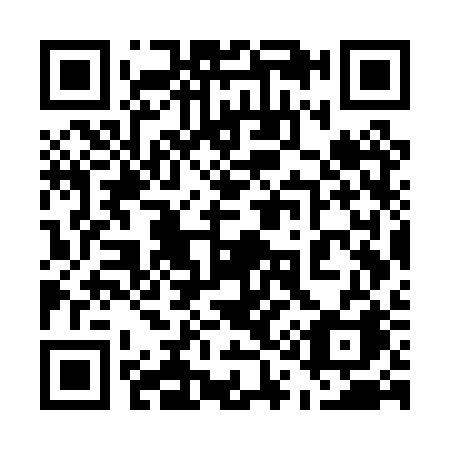 QR code for 517-PRA