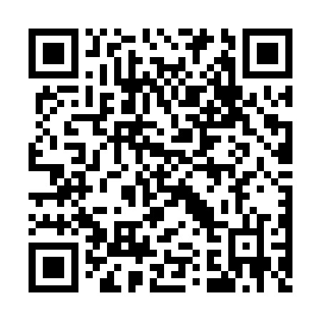 QR code for 517-PWL
