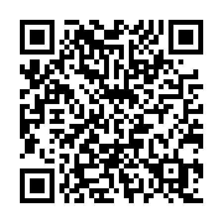 QR code for 517-TRD