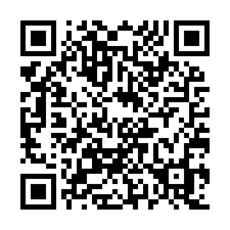 QR code for 517-YSO
