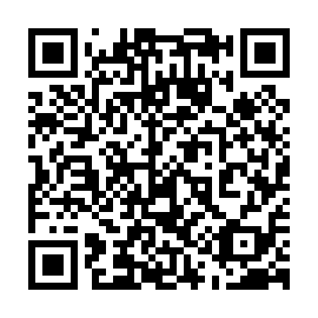 QR code for 517019