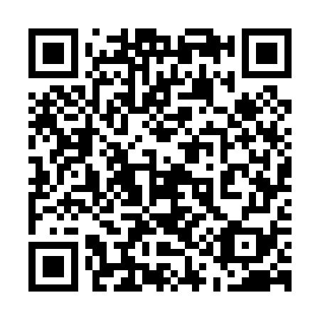 QR code for 517079