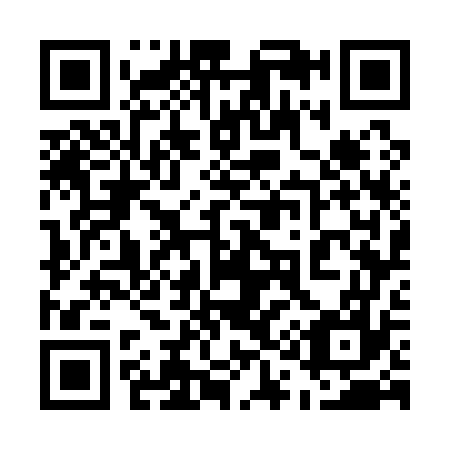 QR code for 517177