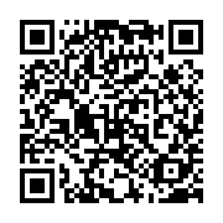 QR code for 517188