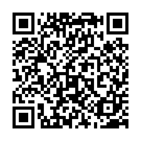 QR code for 517203