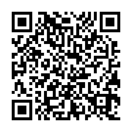 QR code for 517232