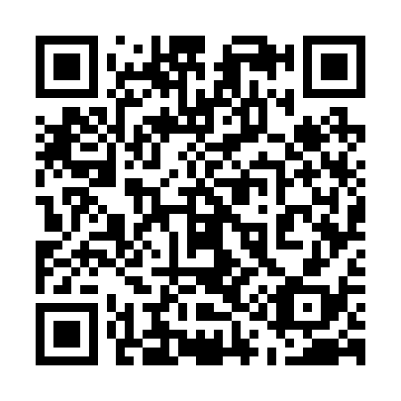 QR code for 517238