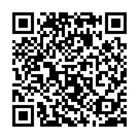 QR code for 517319