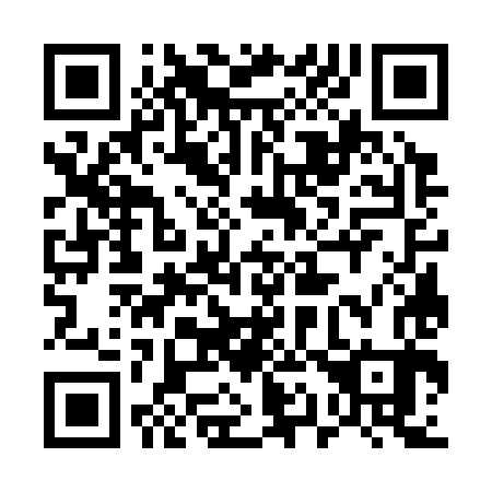 QR code for 517383
