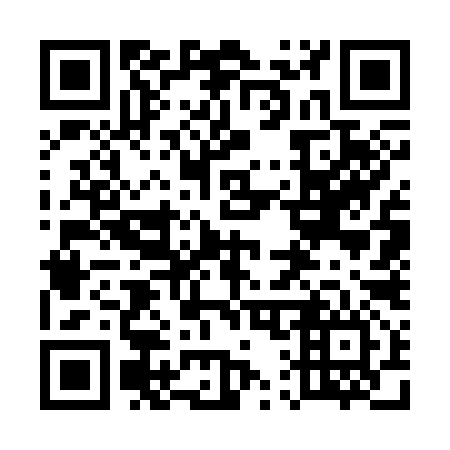 QR code for 517396