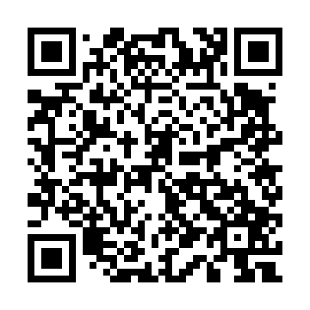 QR code for 517407