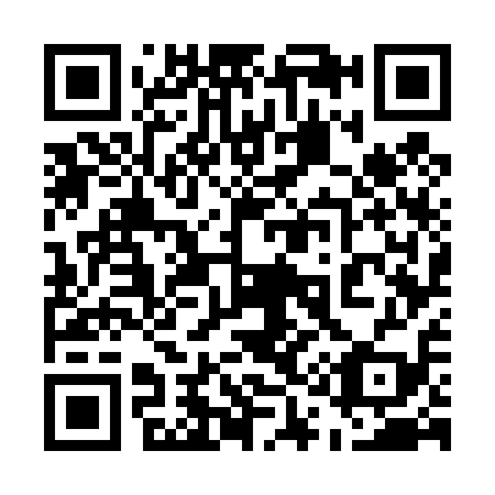 QR code for 517419