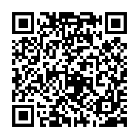 QR code for 517497