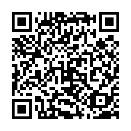 QR code for 517519