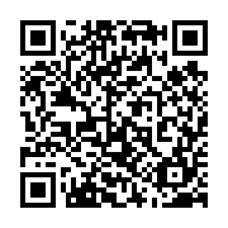 QR code for 517654