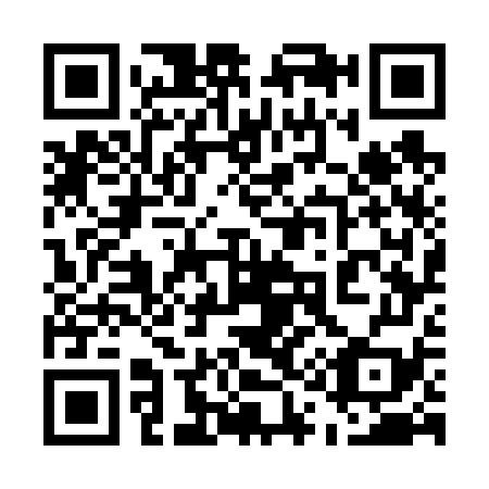 QR code for 517679