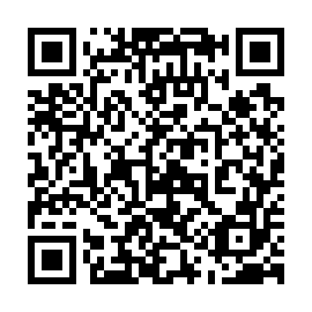 QR code for 517752