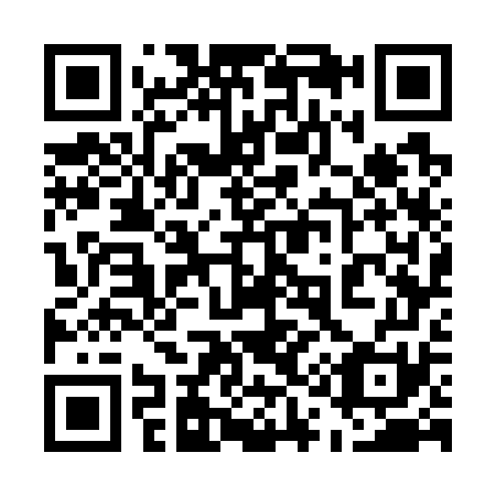 QR code for 517771