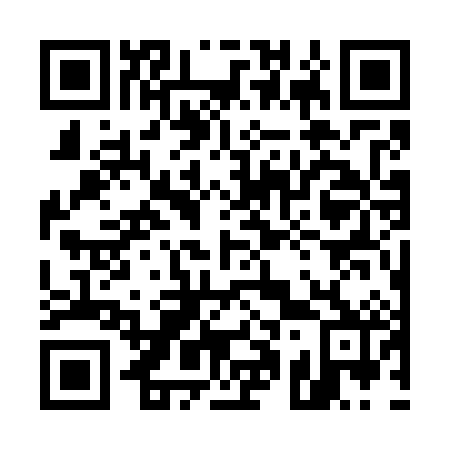 QR code for 517782