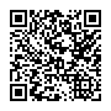 QR code for 517859
