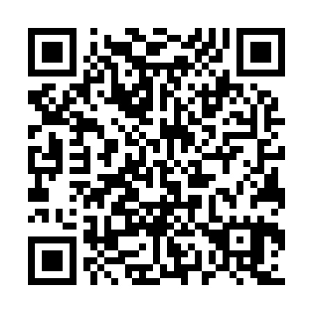 QR code for 517925