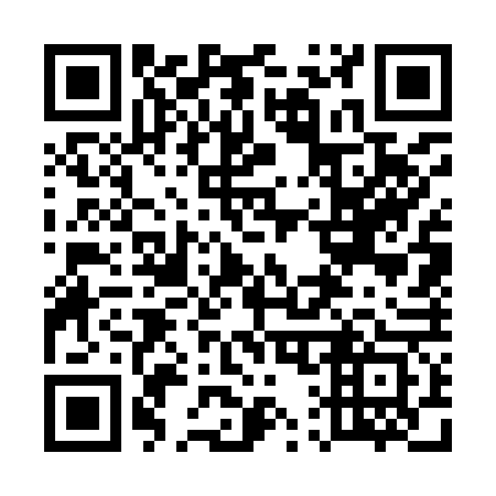 QR code for 517963