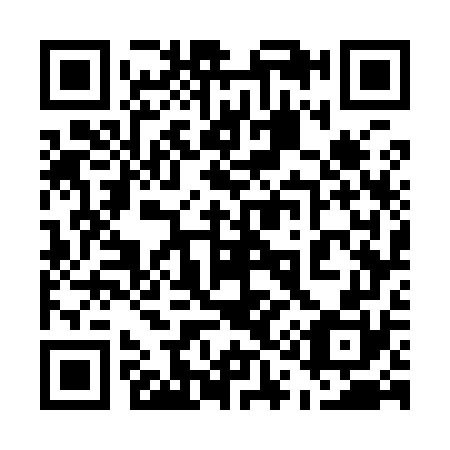 QR code for 517970