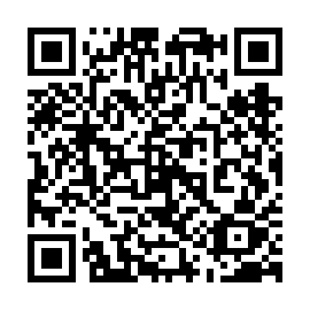 QR code for plate 517-FAZ