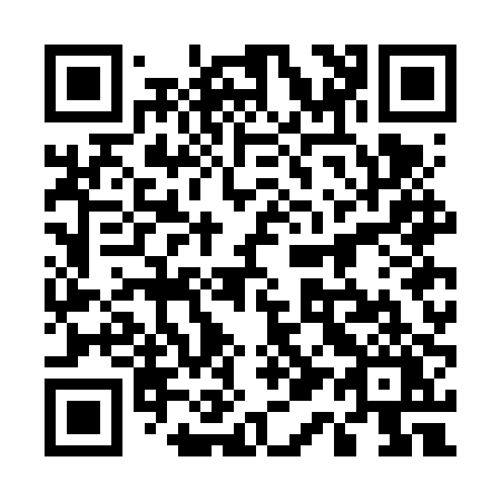 QR code for plate 517-FPY