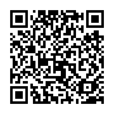 QR code for 517FQI