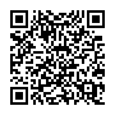 QR code for 517GTE
