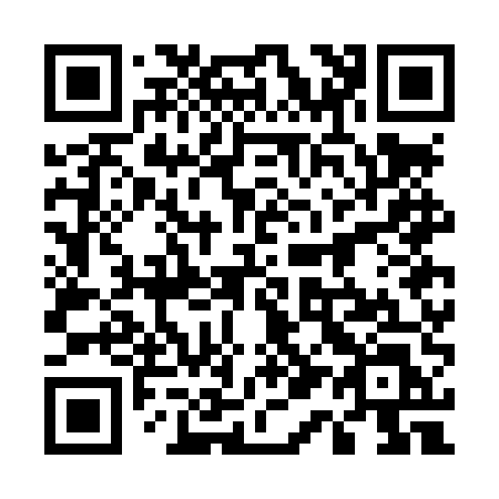 QR code for plate 517-LUL