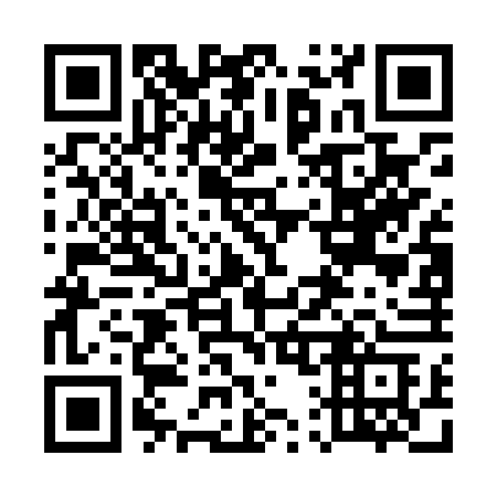 QR code for plate 517-LVC