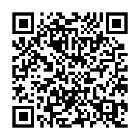 QR code for plate 517-RZB
