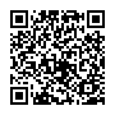 QR code for 517SOW