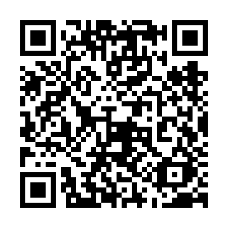 QR code for 517VJK
