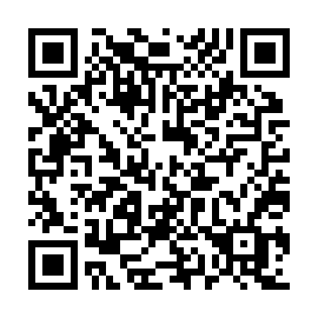 QR code for 517ZTF