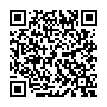 QR code for 518-GGU