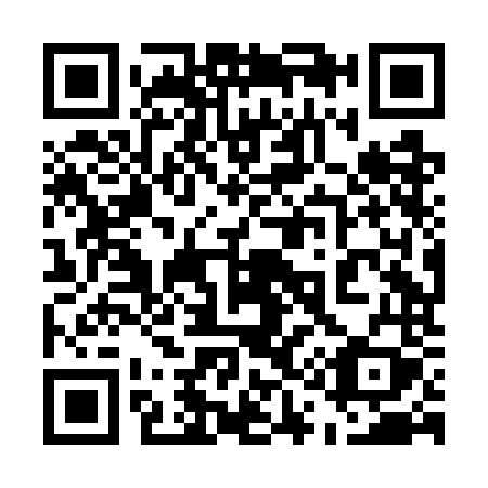 QR code for 518-GNY