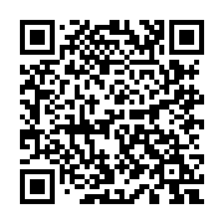 QR code for 518-HGM