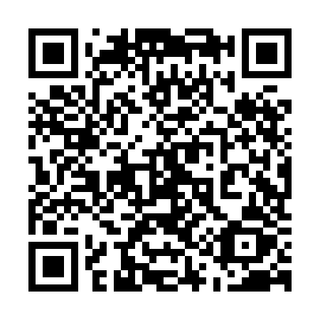 QR code for 518-HJZ