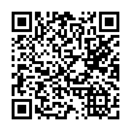 QR code for 518-HLM