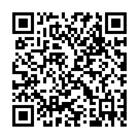 QR code for 518-IZO