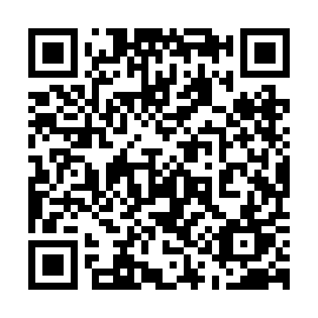 QR code for 518-RAT