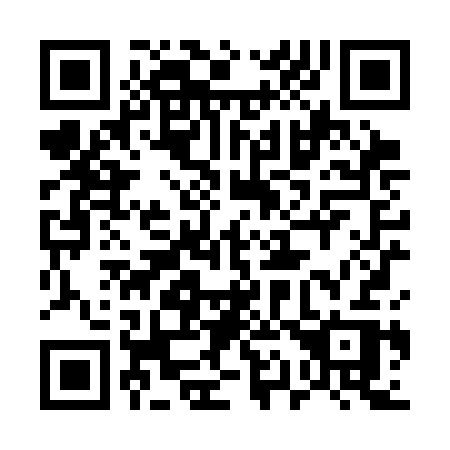 QR code for 518-SCR