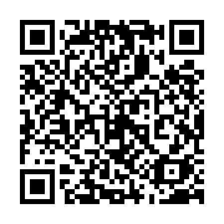 QR code for 518-UCH