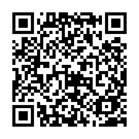 QR code for 518-UIE